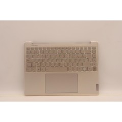 Lenovo Upper Case Assembly for